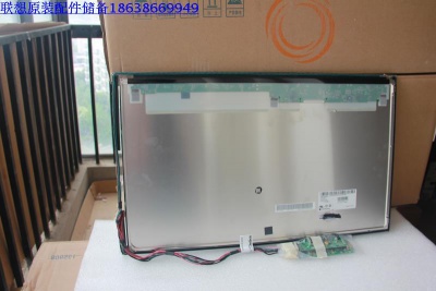 LM215WF4-TLE1 180pcs new arrival