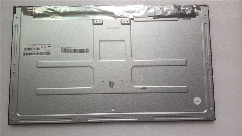 LM230WF3-SJJ6 180pcs new arrival