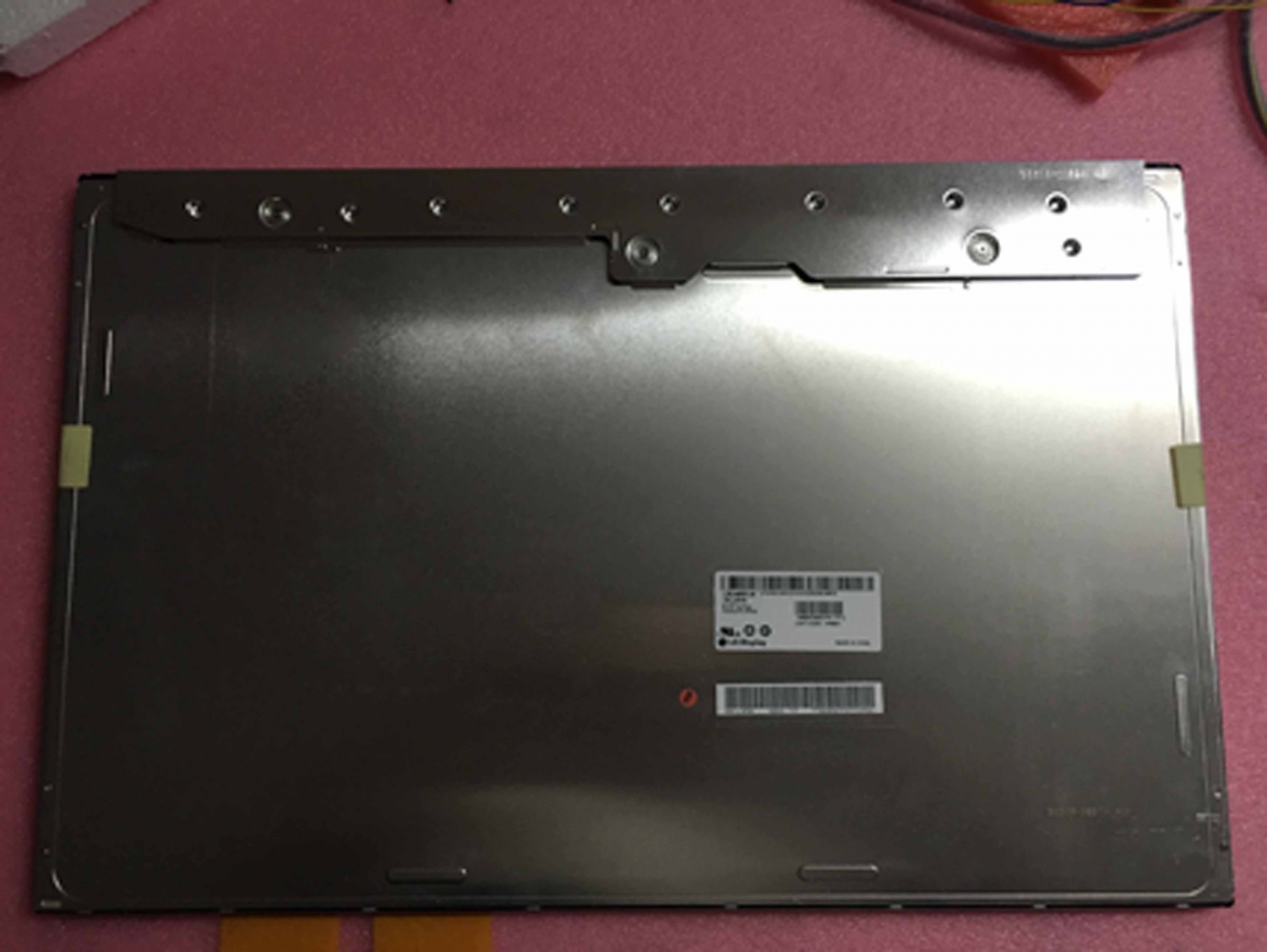 LM240WU8-SLA1 100pcs new coming