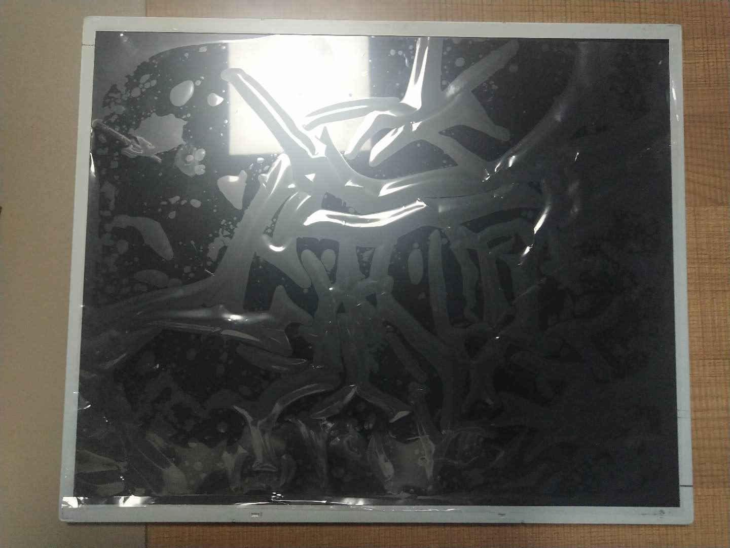 LM190E0A-SLD1 160pcs new coming