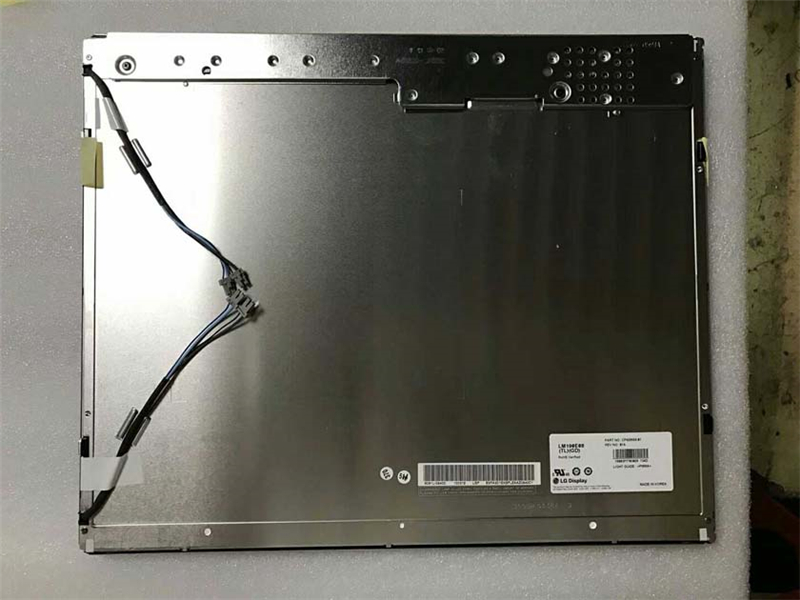 LM190E08-TLJ1 150pcs availabel