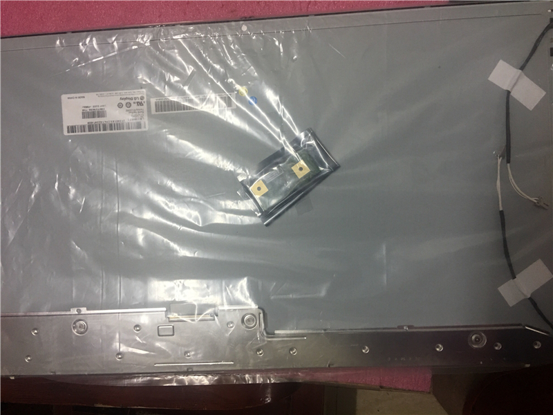LM230WF1-TLD1 100pcs new coming