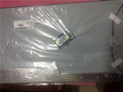 LM230WF1-TLD1 100pcs new coming
