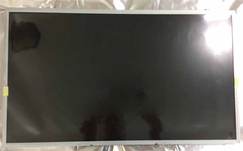 LM230WF1-TLA7 160pcs new coming