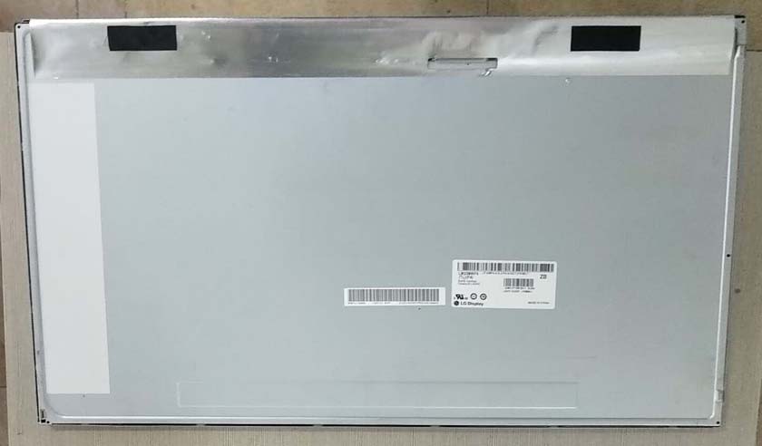 LM230WF5-TLF5 150pcs availabel