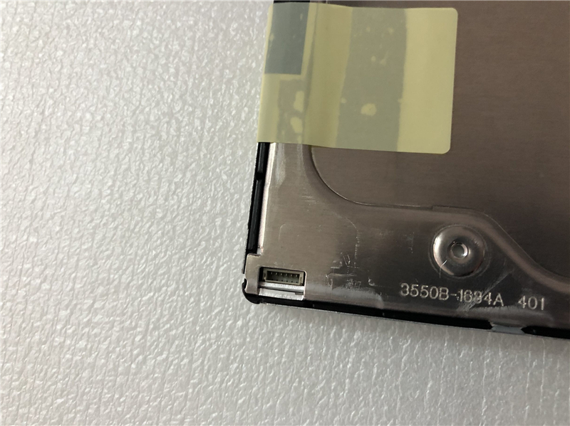 LM215UH1-SPA1 100pcs new coming