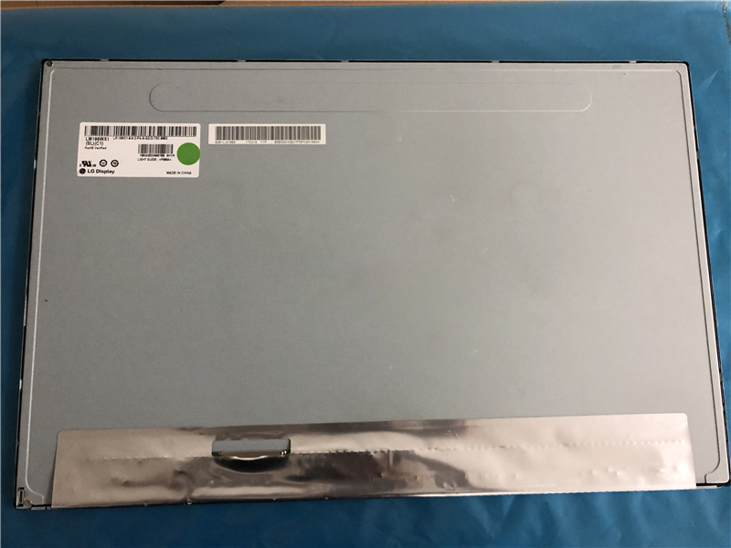 LM195WX1-SLA1 200pcs in stock