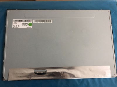 LM195WX1-SLA1 200pcs in stock
