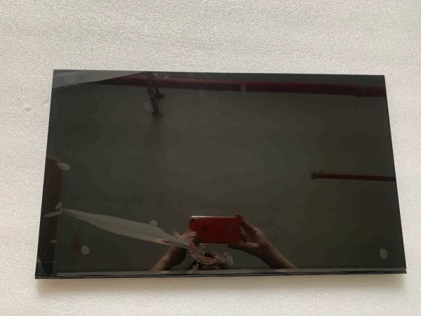 LM238WF5 （SS）（E6） Computer lcd screen LM238WF5 SSE6 （Only for Touch version）