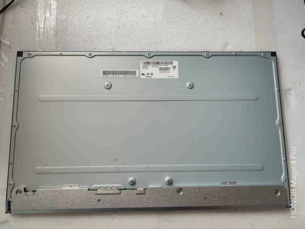 LM238WF5 (SS)(A1) Computer lcd screen (Only for Touch version)
