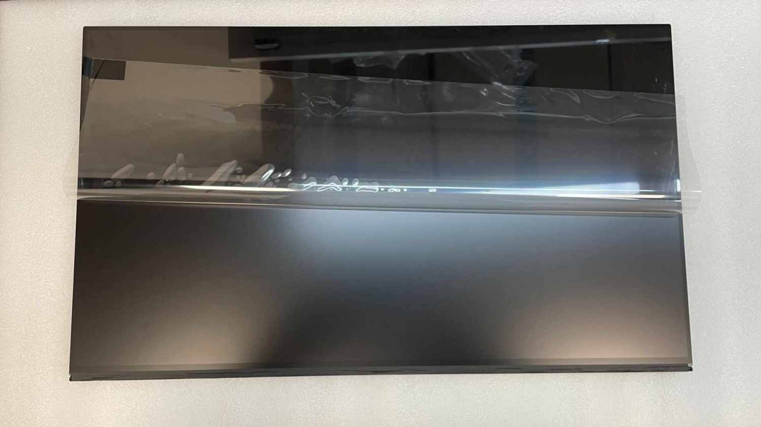 LM238WF5 （SS）（F1） Computer lcd screen （Only for Touch version）