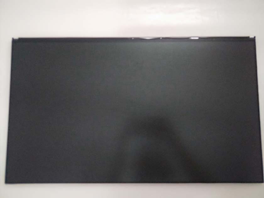 LM238WF5 SSA1 Computer lcd screen （Only for Touch version）