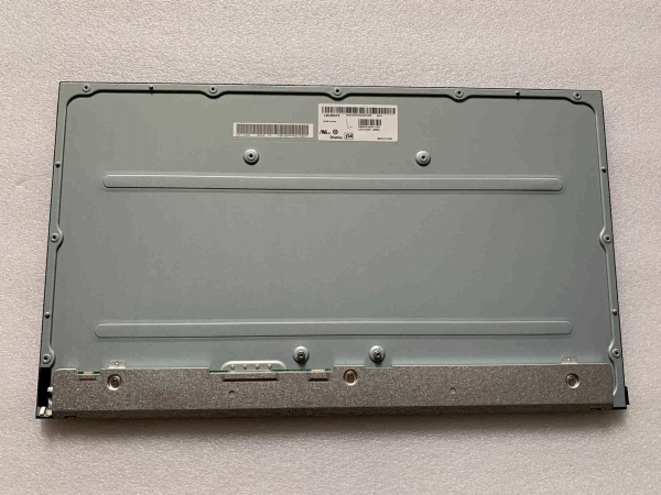 LM238WF5 SSA2 Computer lcd screen (Only for Touch version)