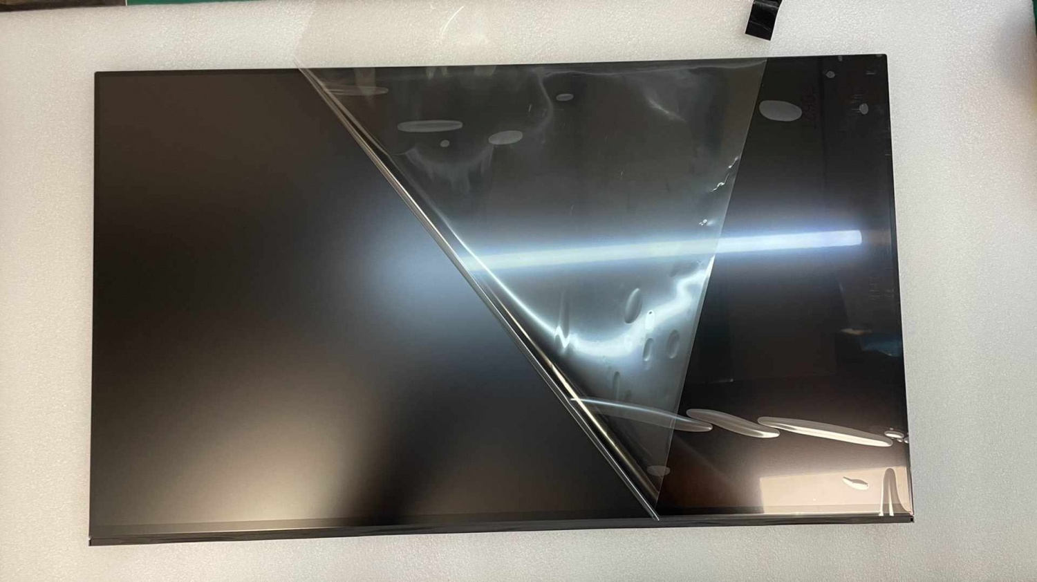 LM238WF5 SSAP Computer lcd screen （Only for Touch version）