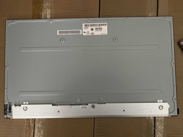 LM238WF5 SSG1 Computer lcd screen (Only for Touch version)
