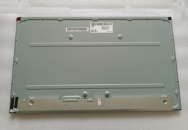 LM238WF5 SSG2 Computer lcd screen (Only for Touch version)