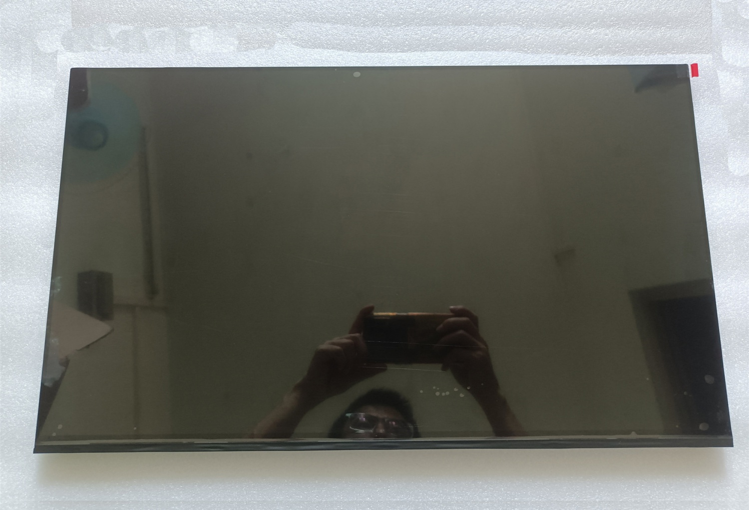 LM238WF5 SSG2 Computer lcd screen （Only for Touch version）
