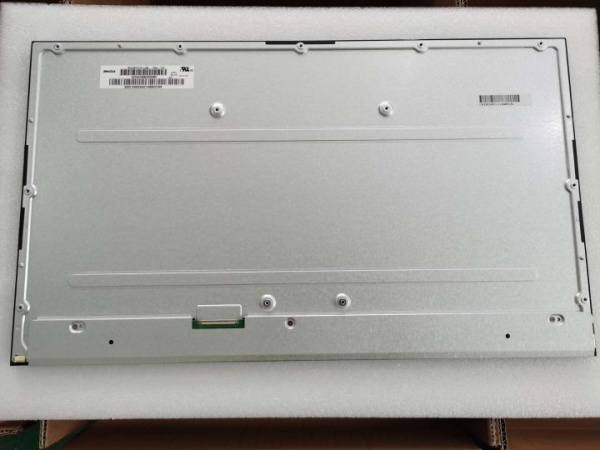 M238HCA-L3B Computer LCD screen M238HCA L3B