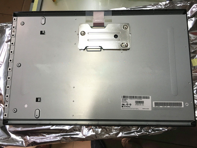 LM220WE4 SLB2 original LCD screen LM220WE4 （SL）（B2）