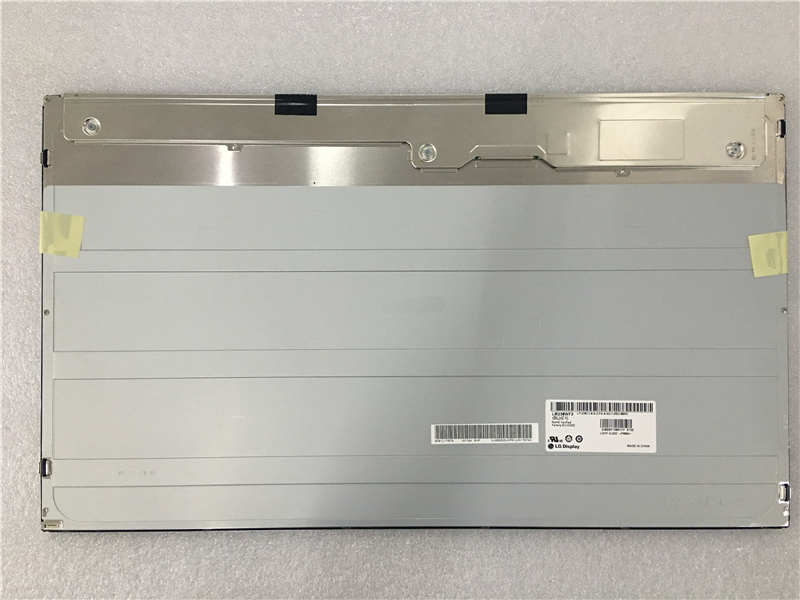 LM230WF3 SLD1 industrial LCD screen LM230WF3 （SL）（D1）
