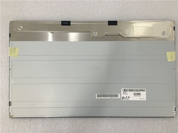LM230WF3 SLD1 industrial LCD screen LM230WF3 (SL)(D1)
