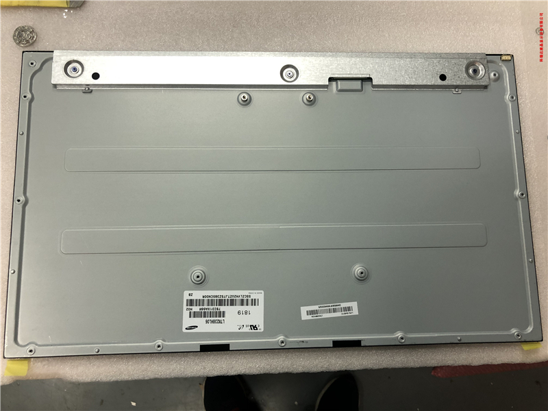 LTM238HL06 Computer LCD Screen