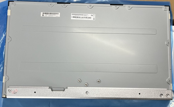M270HAN01.1 Computer LCD screen