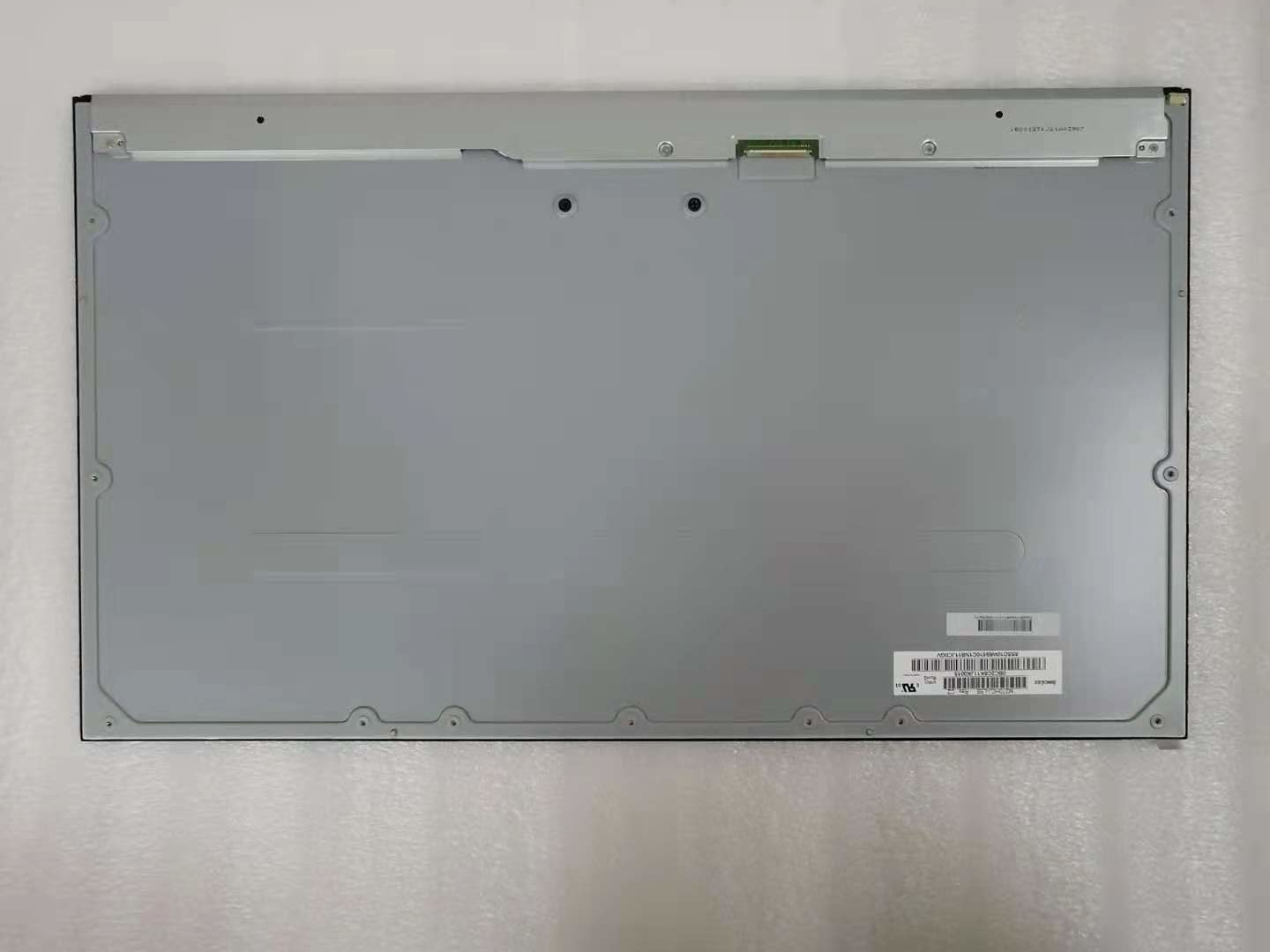 M270HCJ-L5B Computer LCD screen M270HCJ L5B