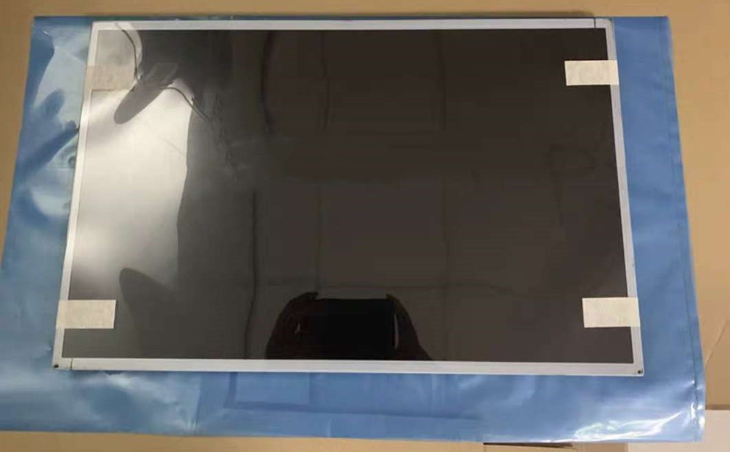 G220SW01 V0 150pcs New arrival original