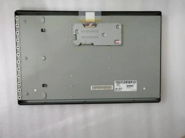 LM220WE4（SL）（B1） LCD screen 150pcs available