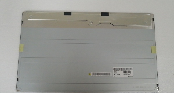 LM230WF3 SL D1 original LCD Panel 150pcs New coming