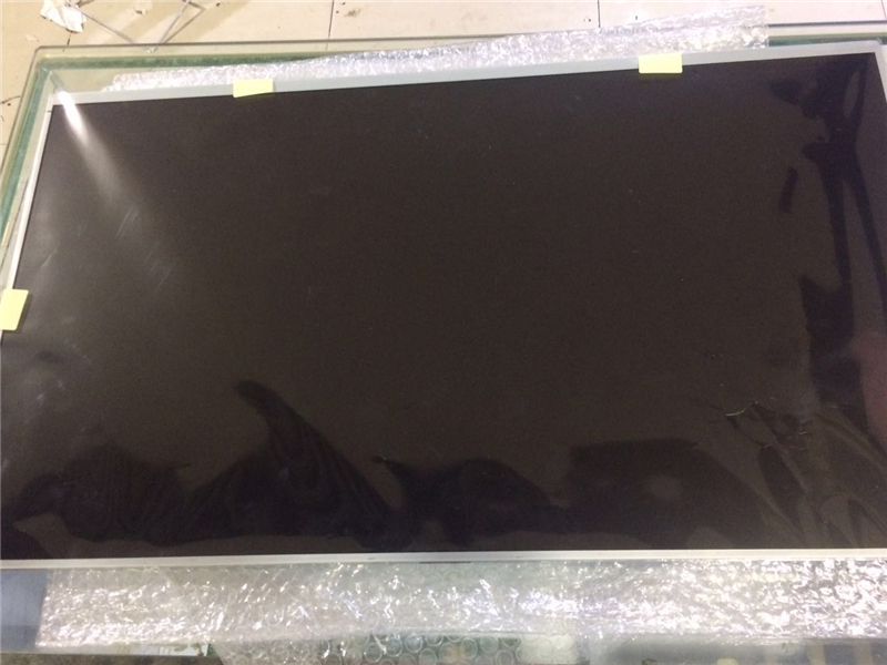 LM270WF7 （SL）（A1） 150pcs New arrival original