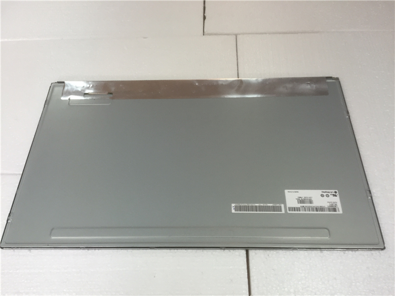 LM238WF1 SLE3 LCD Display 150pcs in stock