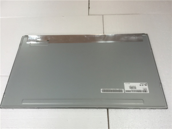 LM238WF1 （SL） （E3） LCD Display 150pcs in stock