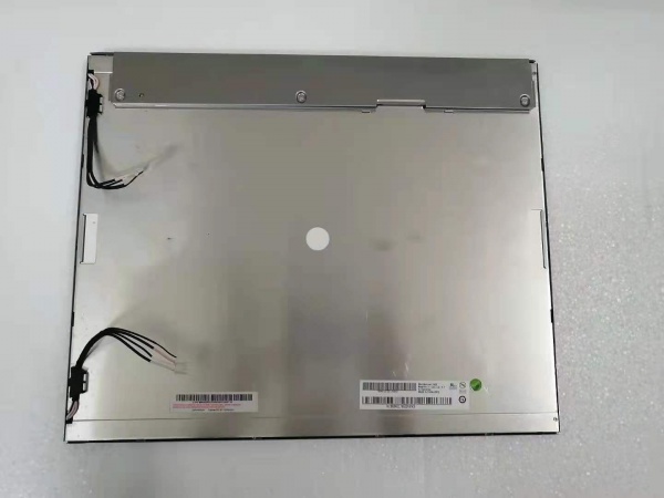M190EG01 V0 LCD Display 150pcs in stock