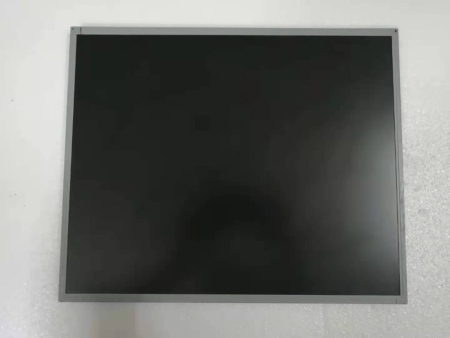M190EG01 V0 LCD Display 150pcs in stock