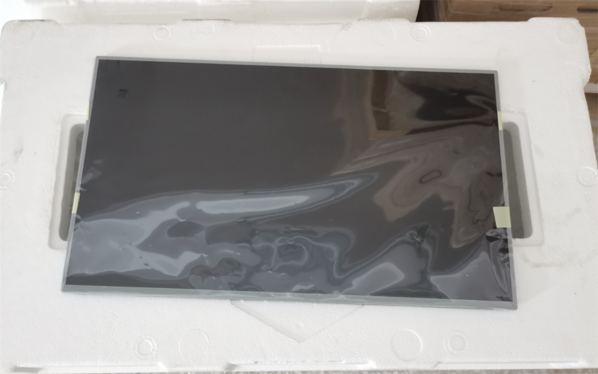 LM270WF7 SLA1 New Original LCD screen LM270WF7 （SL）（A1）