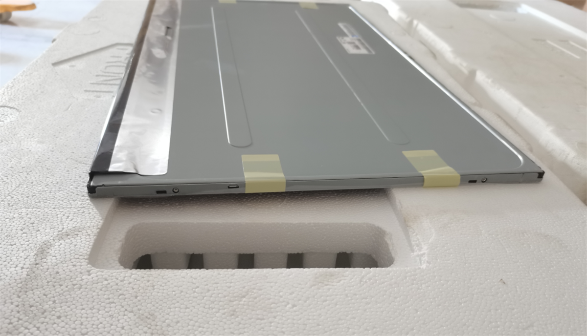 LM270WF7 SLA1 New Original LCD screen LM270WF7 （SL）（A1）