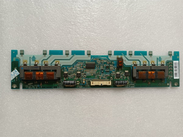 New Original SSI260_4UA01 High voltage board 
