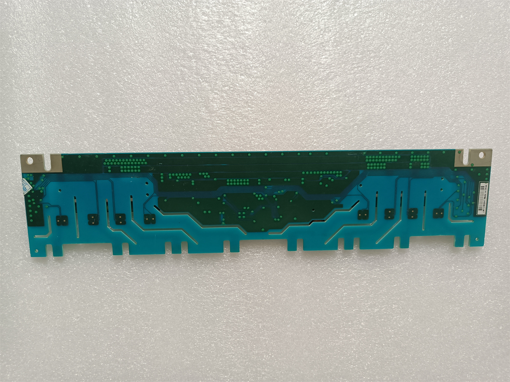 New Original SSI260_4UA01 High voltage board 