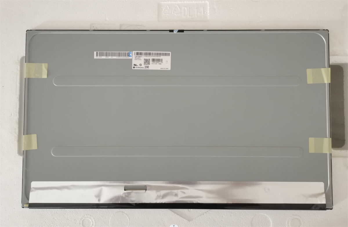 LM270WF7 SL A1 150pcs New arrival original