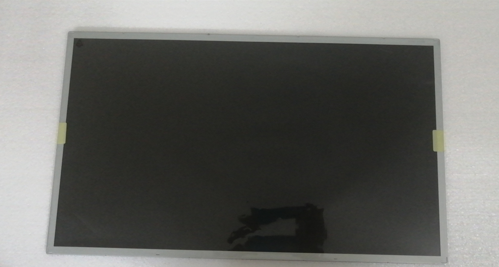 LM230WF3 SLD1 original LCD Panel 150pcs New coming