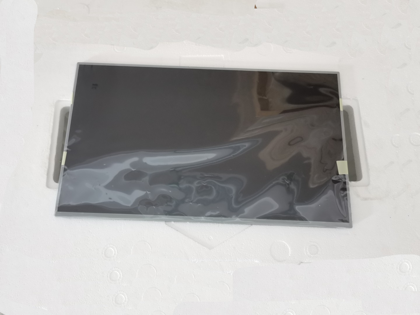 LM270WF7 SL A1 150pcs New arrival original