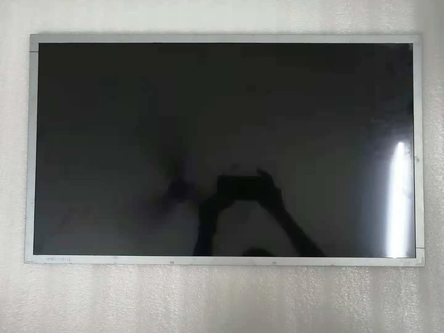 LM270WF5 SLN2 original LCD Panel 150pcs New coming