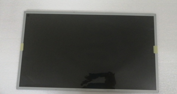 LM230WF3 SLD1 original LCD Panel 150pcs New coming