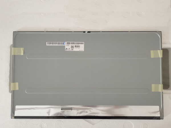 LM270WF7 SLA1 LCD Display 150pcs in stock