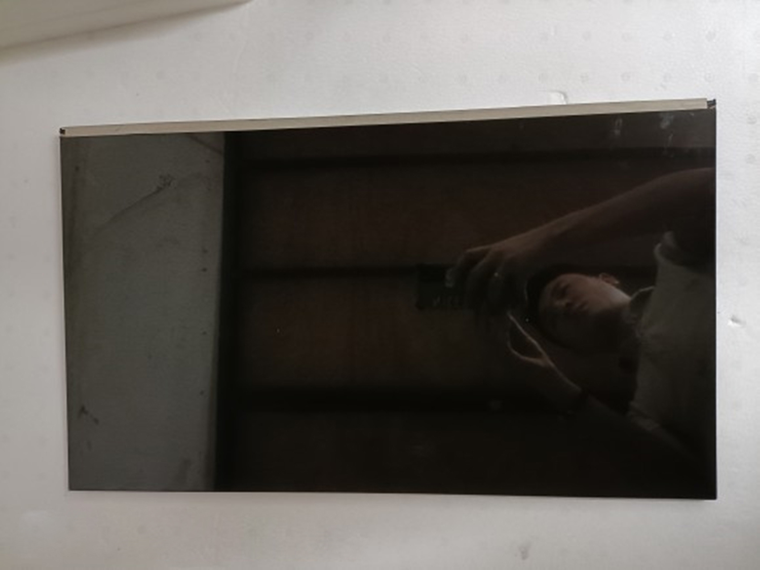 M238HCA-L3B Computer LCD screen M238HCA L3B