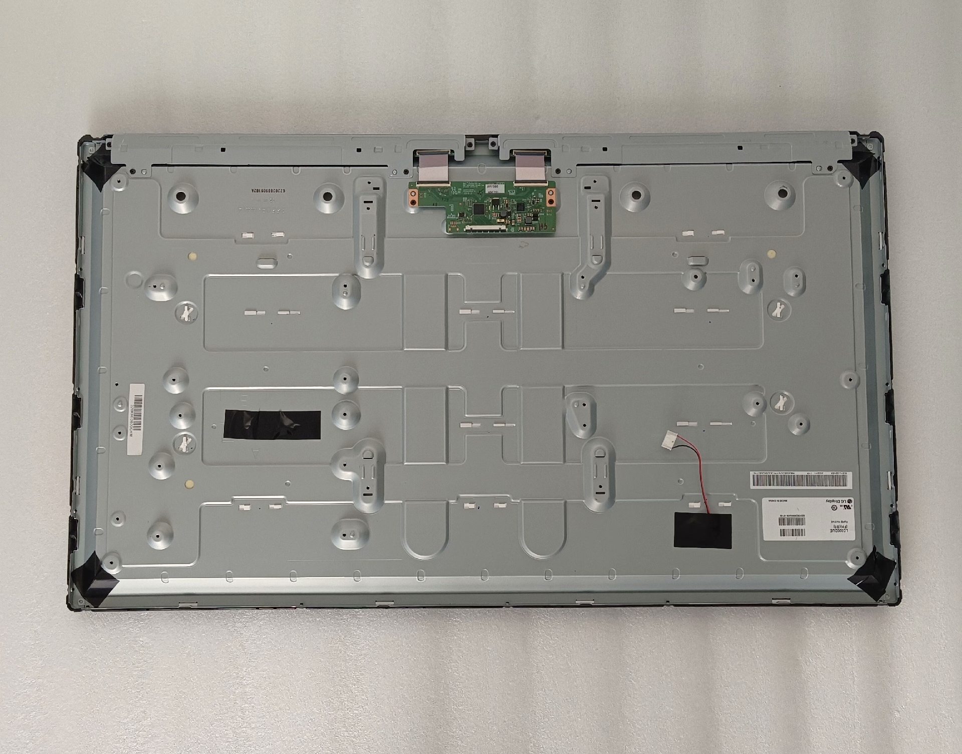 LD320DUE-FHB1 LCD screen LD320DUE （FH）（B1）