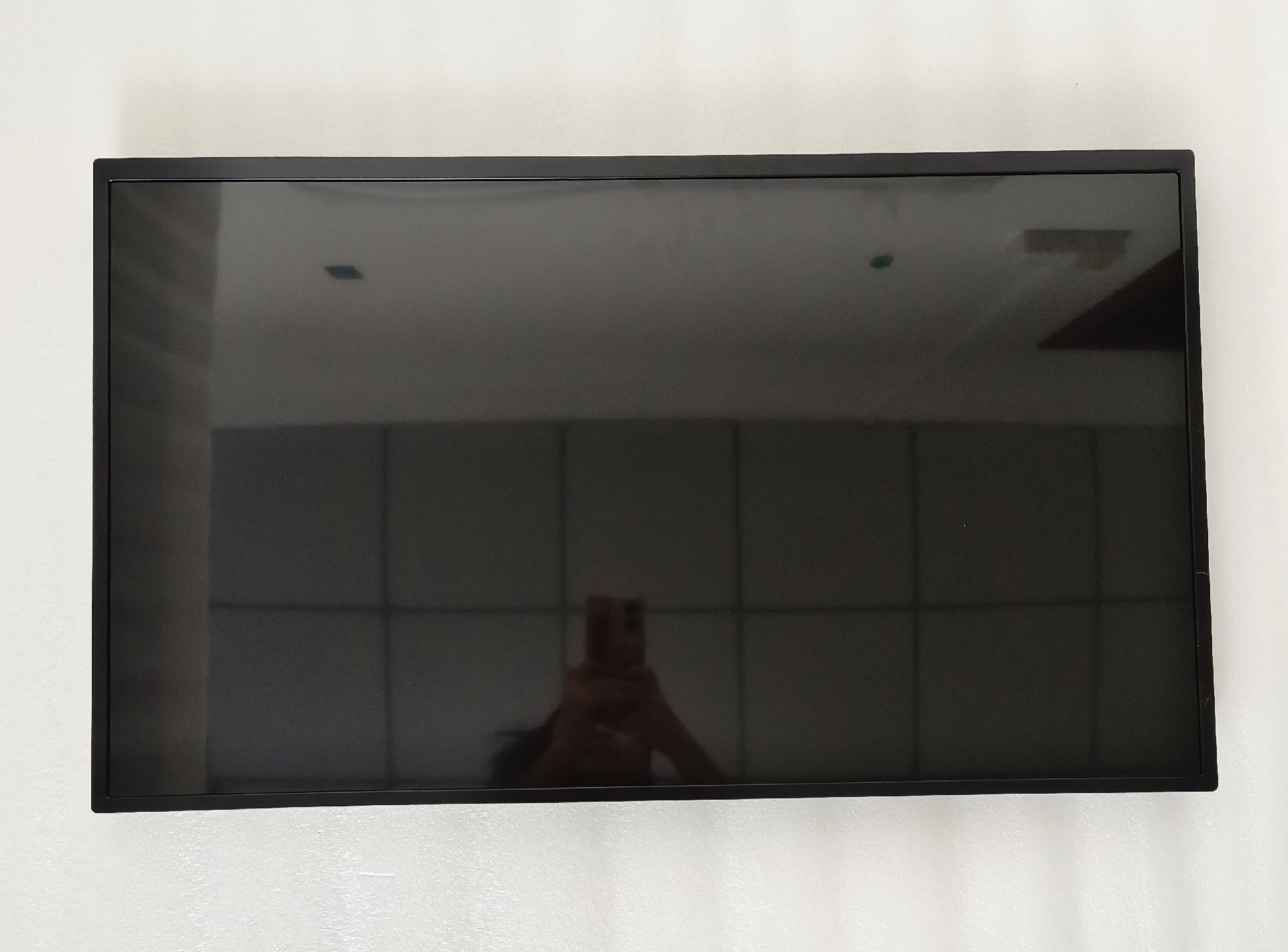 LD320DUE-FHB1 LCD screen LD320DUE （FH）（B1）