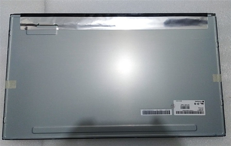 LM238WF1 （SL）（E3） LCD screen